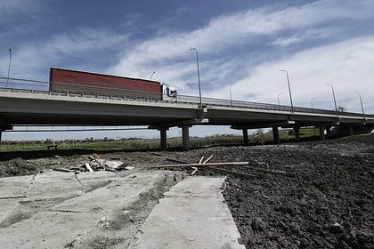 Российские военные в зоне проведения СВО будут использовать новую технику