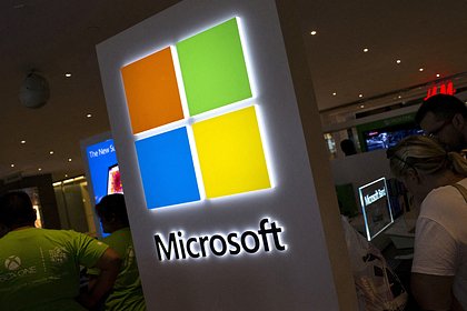 Microsoft обвинили в неуплате налогов в размере 29 миллиардов долларов