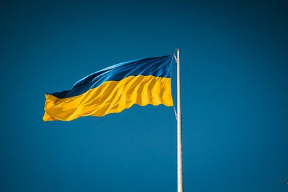 В ЕС заявили о готовности долгосрочного оказания помощи Украине