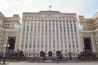 Над Крымом уничтожена украинская ракета С-200