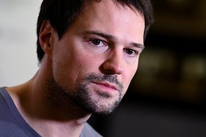 В отношении актера Данилы Козловского проведут проверку