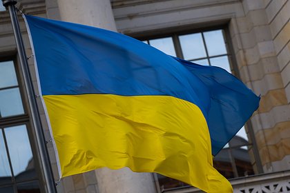 США оказались застигнуты врасплох из-за конфликта на Украине