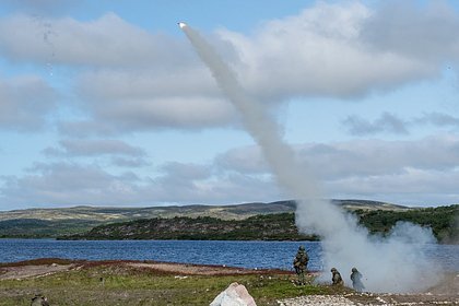 Минобороны сообщило об уничтожении беспилотника ВСУ под Москвой