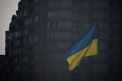 В Судане пожаловались на равнодушие Запада из-за Украины