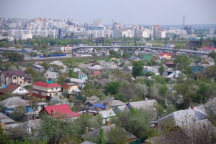 Алаудинов опроверг вывод «Ахмата» из Белгорода