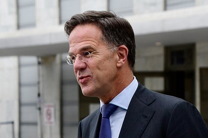 Генсек НАТО поиронизировал над перспективой ядерных испытаний России и съязвил о Путине. Что он сказал?