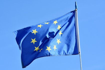 В ЕС допустили принятие нового пакета антироссийских санкций до конца года