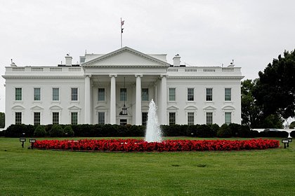 США объявят о выделении нового пакета военной помощи Украине