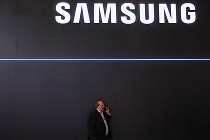 Samsung создаст собственный аналог ChatGPT