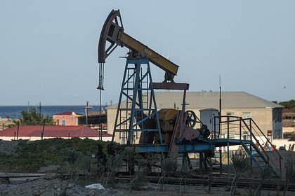 Американский инвестор назвал условие для роста нефтяных доходов России